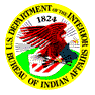 Bureau of Indian Affairs