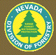 Nevada Division of Forestry