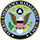 Federal Emergency Management Agency Logo