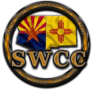 SWCC Logo