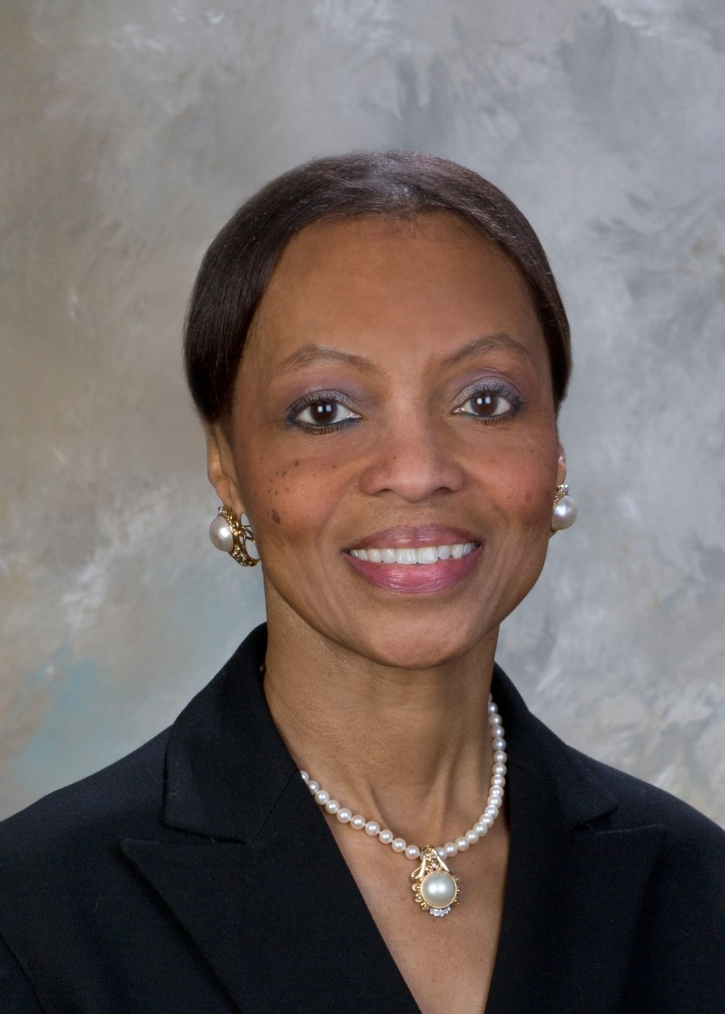 Denise J. Smyler