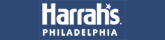 harrahs employment link