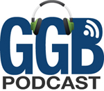 GGB Podcasts