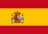 Spain Flag