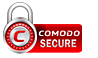 comodo_secure_113x59_transp