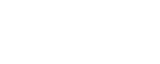 Berkeley University of California