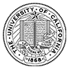 University of California logo