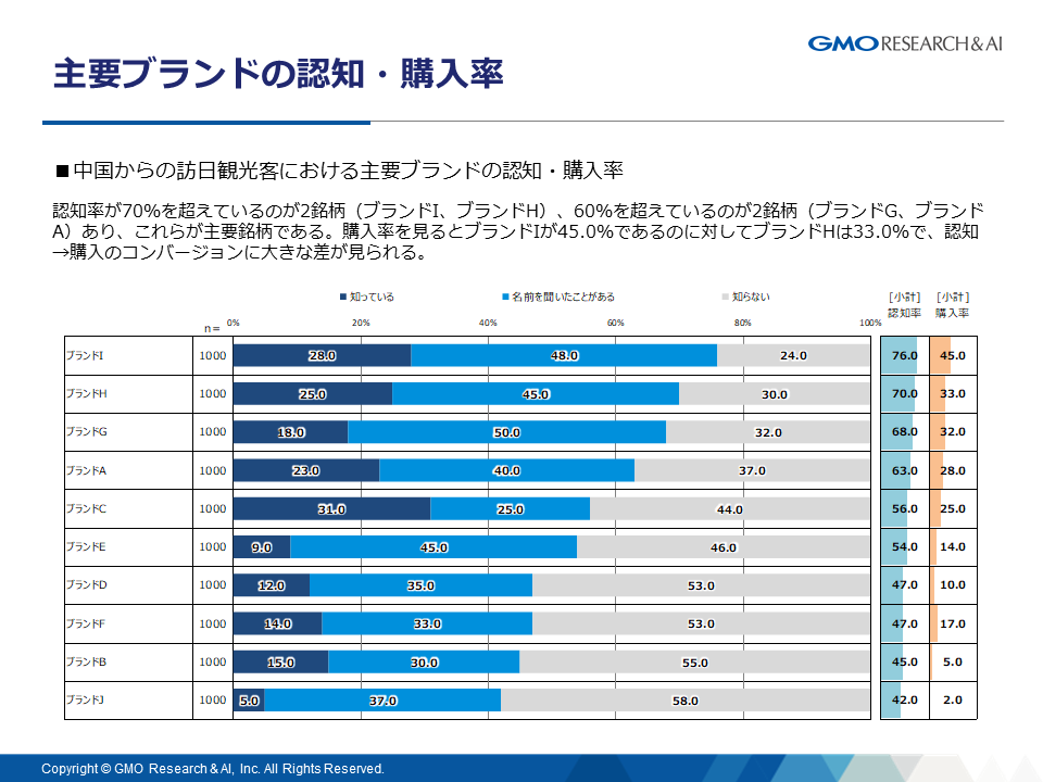 らくらくインバウンド_リリース用画像① (1).png