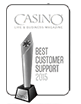 casino-2016 all