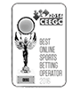 cegc-2016 all