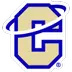 Carroll (MT) Logo