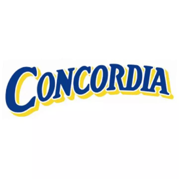 Concordia University of Edmonton