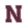 Montana State-Northern (MT) Logo