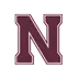 Montana State-Northern (MT) Logo