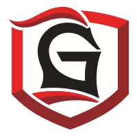 Grace College (Ind.)