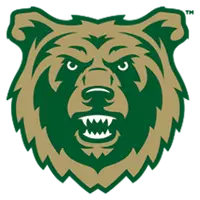 Rocky Mountain College (Mont.)