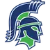 Providence (MT) Logo