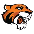 Doane (NE) logo