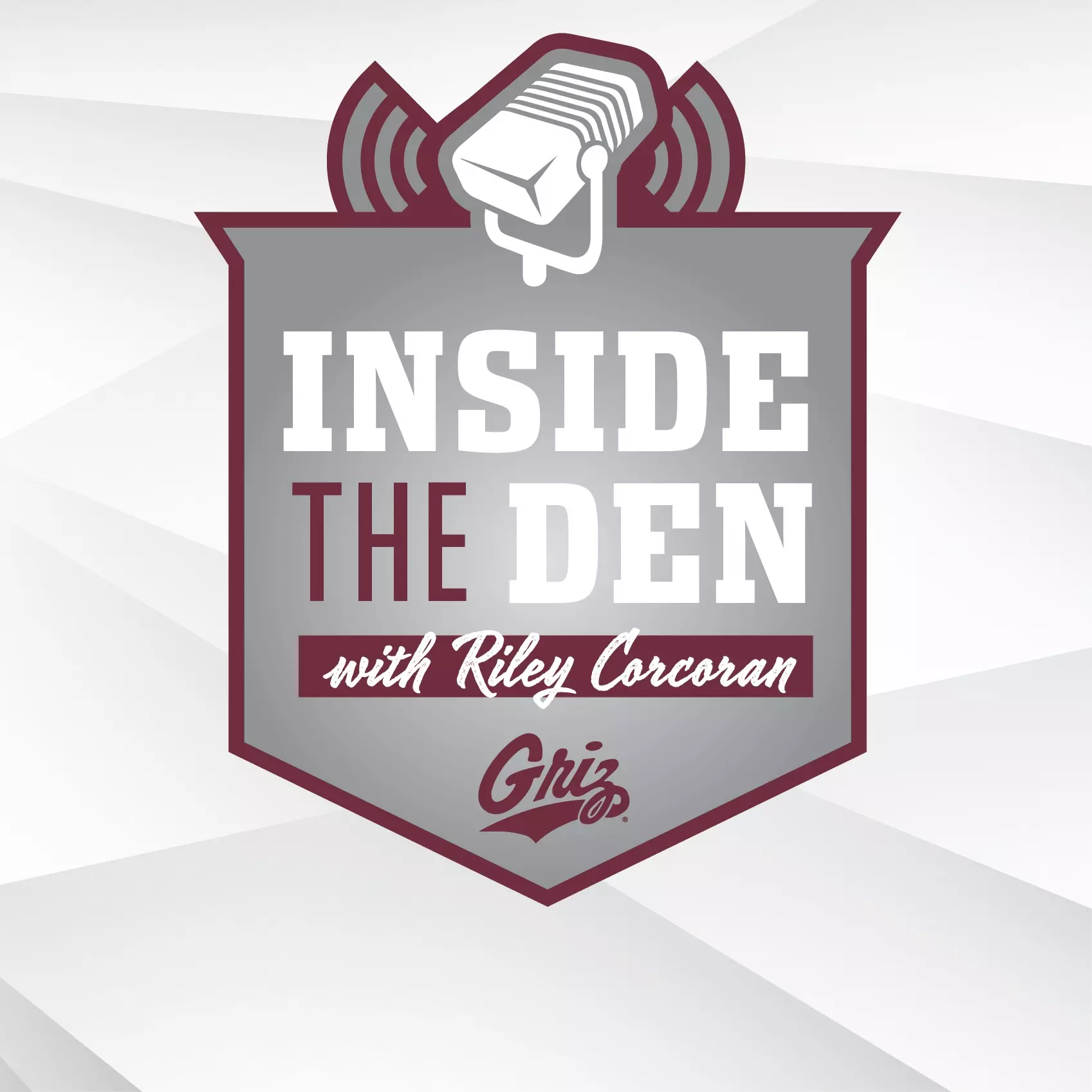 Inside the Den- S6- Episode 5