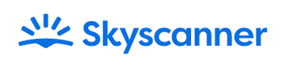 Skyscanner