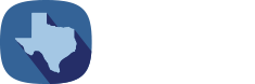 Travel Texas Logo