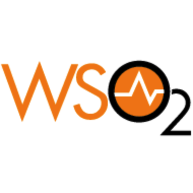 WSO2 Enterprise Integrator