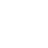 gr logo