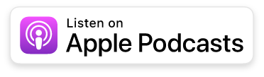 Listen on Apple Podcasts