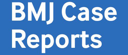 BMJ Case Reports