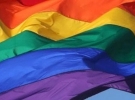 Lesbian, Gay, Bisexual, & Transgender Studies