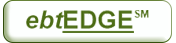 ebtEdge Button