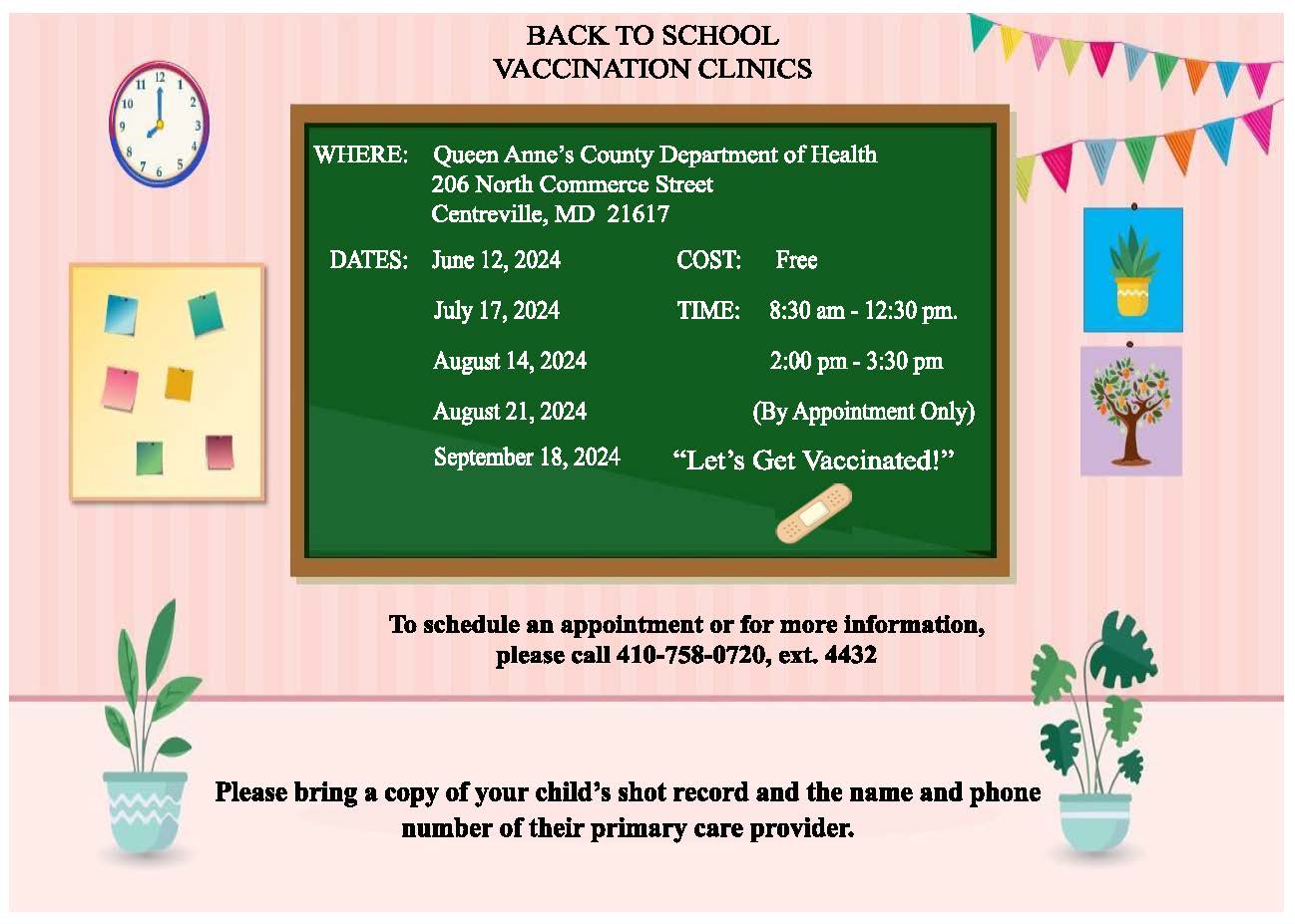 Back to School Flyer (English).jpg