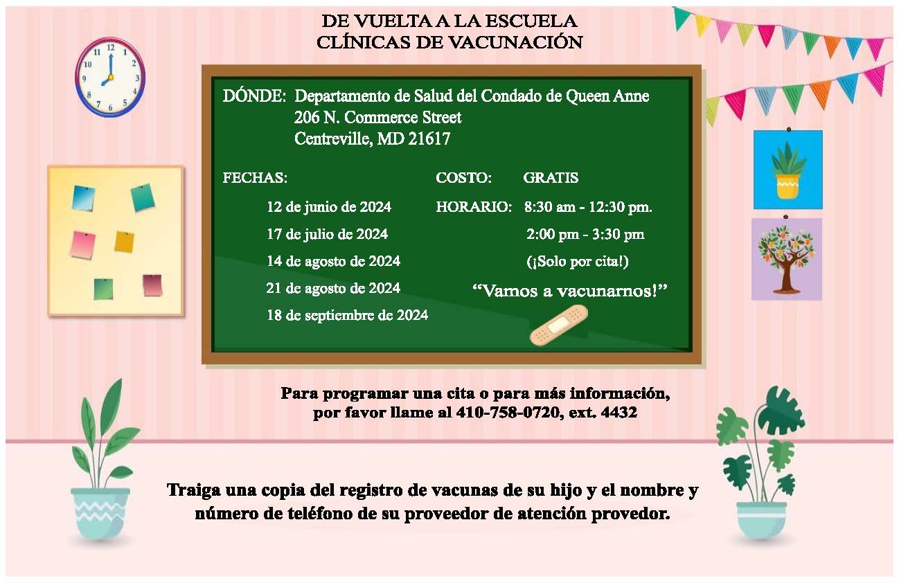 Back to School Flyer (Spanish).jpg