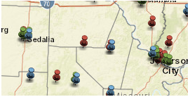 wic location map