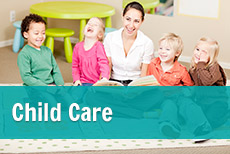 Child Care