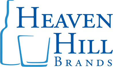 Heaven Hill