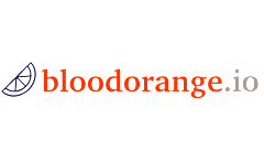 Blood Orange