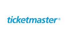 Ticketmaster