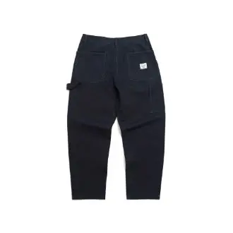 Women's Bottoms