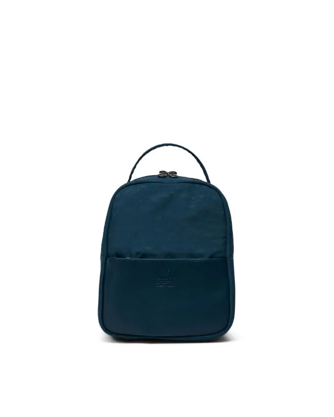 Orion Backpack | Mini - 5L