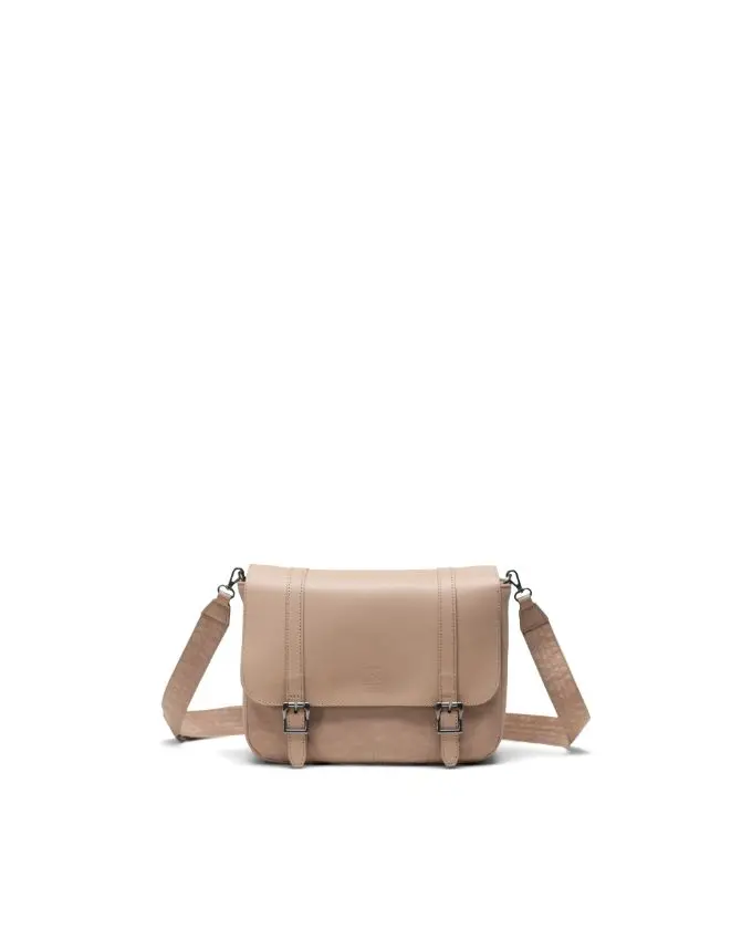 Orion Retreat Crossbody