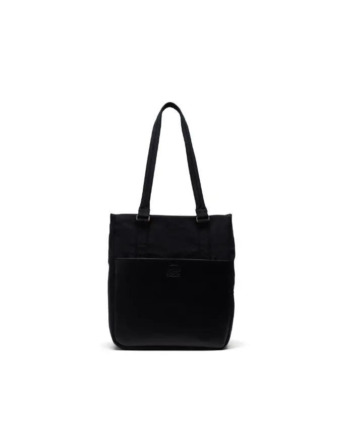 Orion Tote | Small - 8L