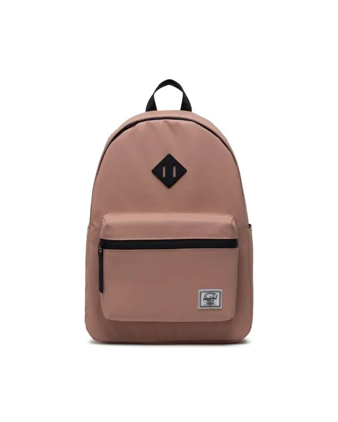 Classic Backpack XL | Weather Resistant - 25L