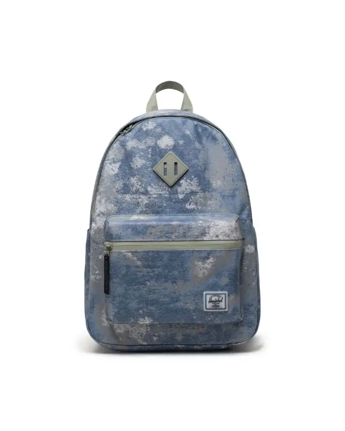 Classic Backpack XL | Weather Resistant - 25L