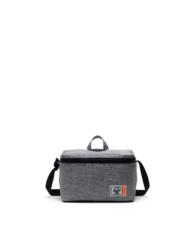 Herschel Heritage Cooler Insert | Insulated