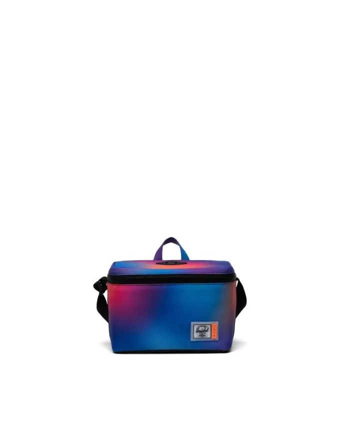 Herschel Heritage Cooler Insert | Insulated