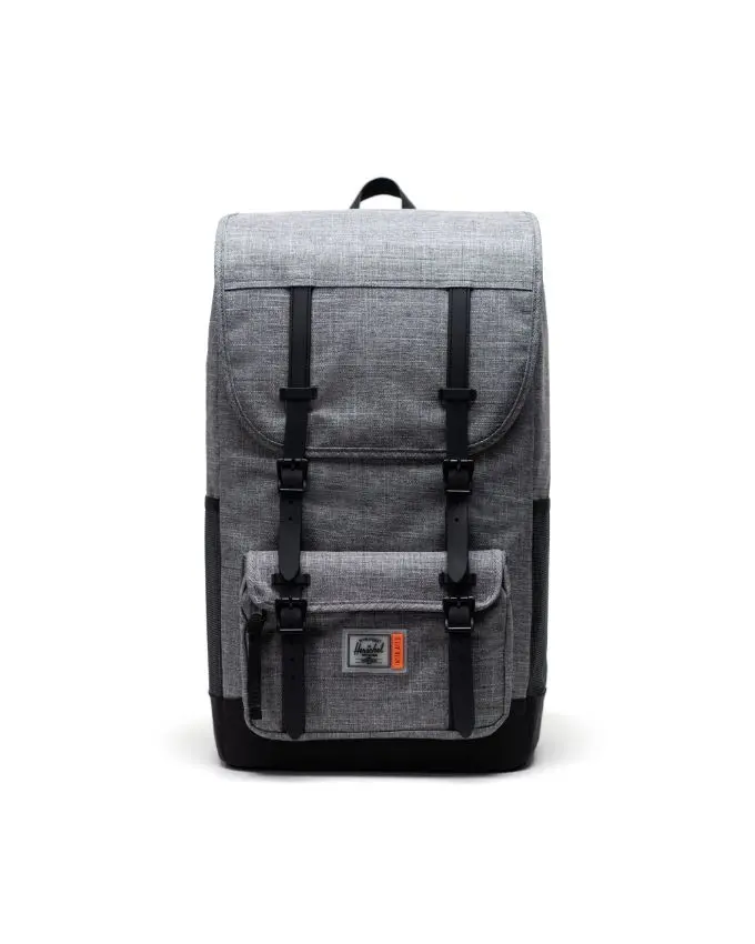 Herschel Little America Backpack Pro | Insulated - 23.5L