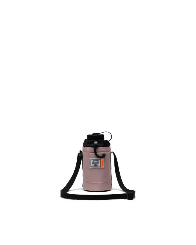 Insulated Bottle Sling