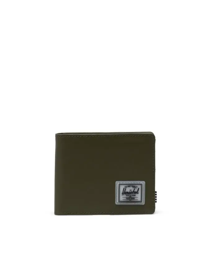 Roy Wallet | Weather Resistant