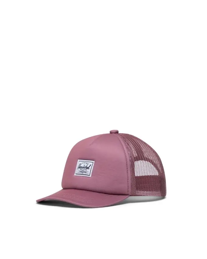 Whaler Cap Mesh | Baby